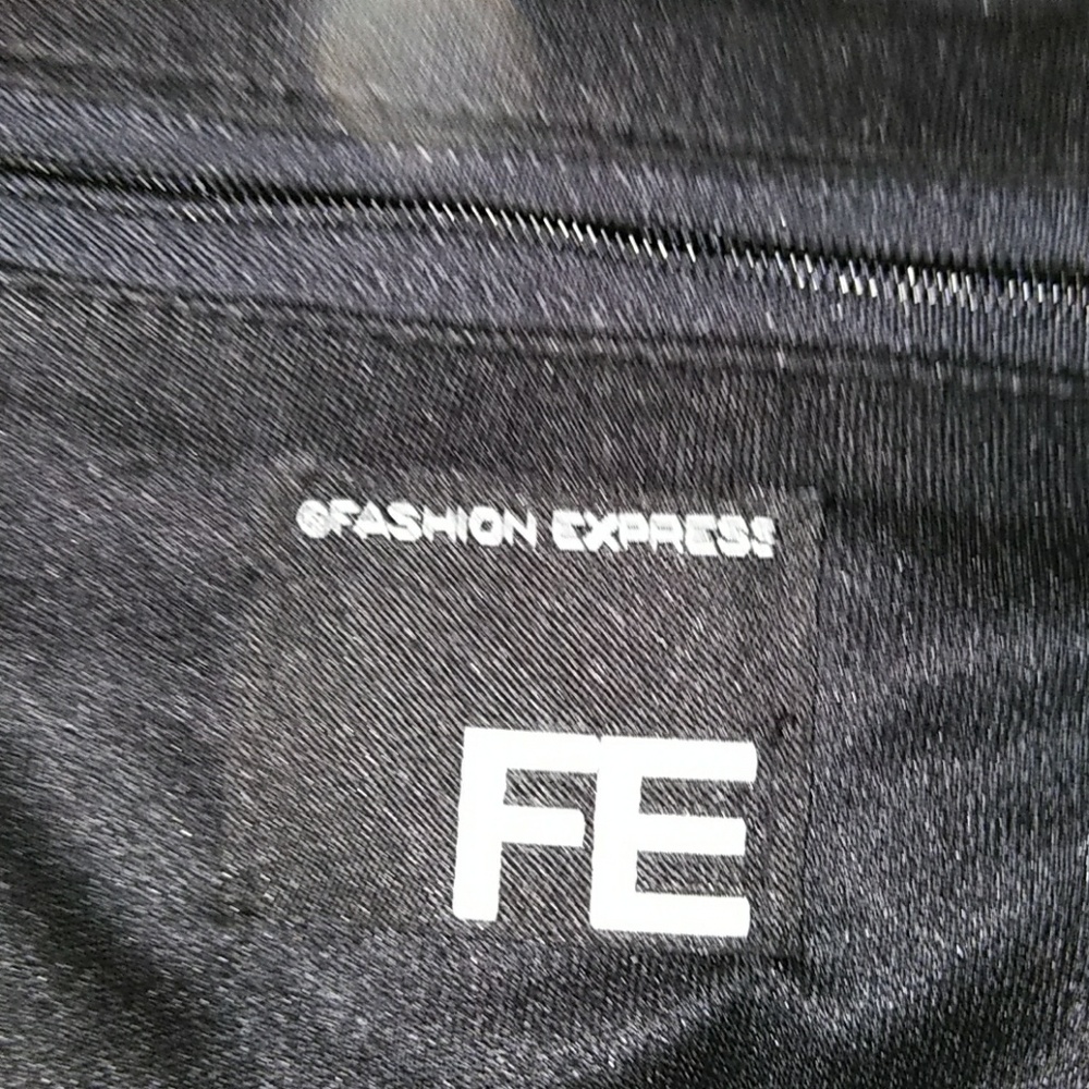 Purse - Picture 6 of 6